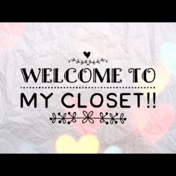 Welcome! We're Back!!!! - Picture 4 of 4